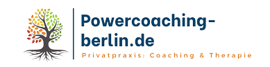 powercoaching-berlin.de